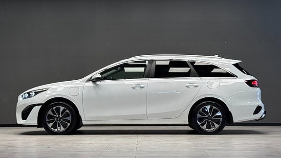Kia Ceed 5 of 18