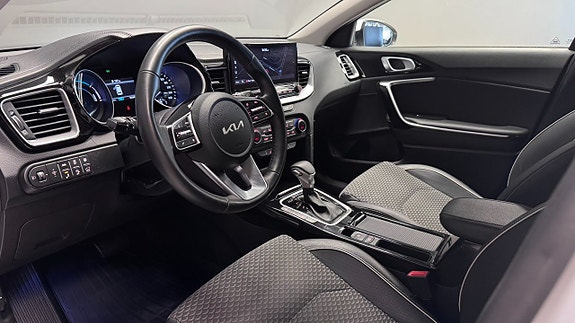 Kia Ceed 6 of 18