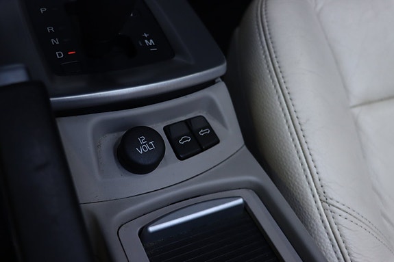 Volvo C70 27 of 27