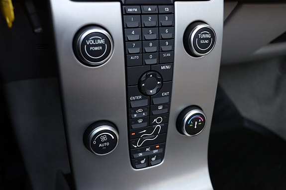 Volvo C70 22 of 27