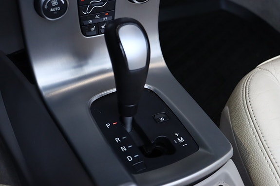 Volvo C70 21 of 27