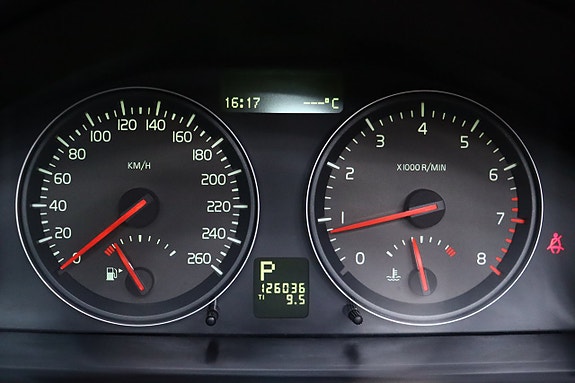 Volvo C70 20 of 27