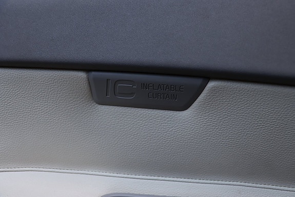 Volvo C70 26 of 27