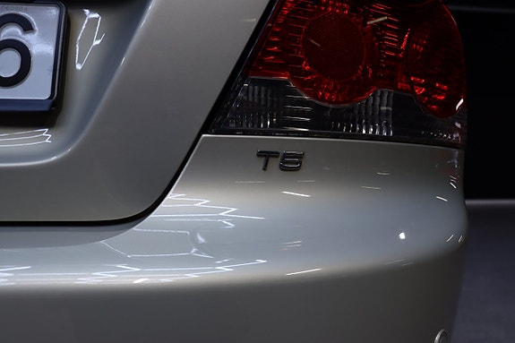 Volvo C70 9 of 27