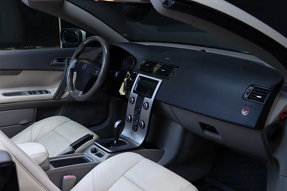 Volvo C70 16 of 27
