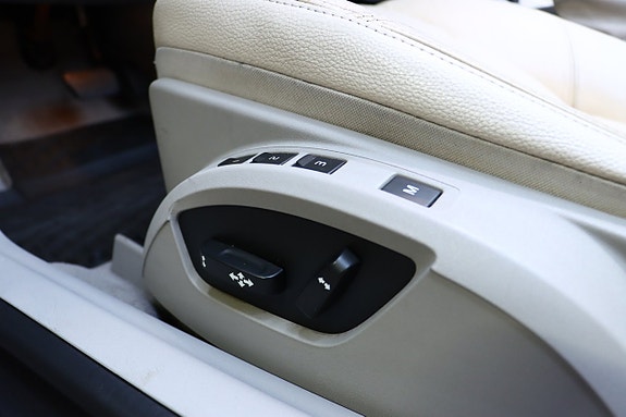Volvo C70 12 of 27
