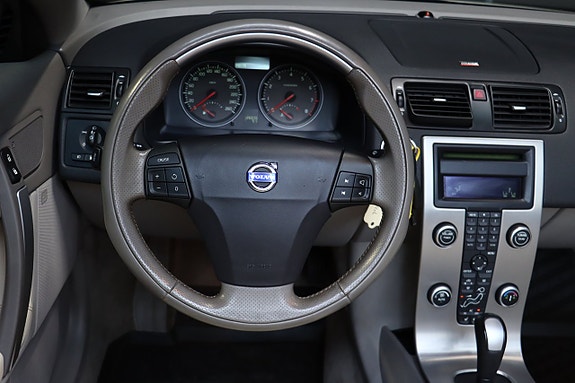 Volvo C70 18 of 27