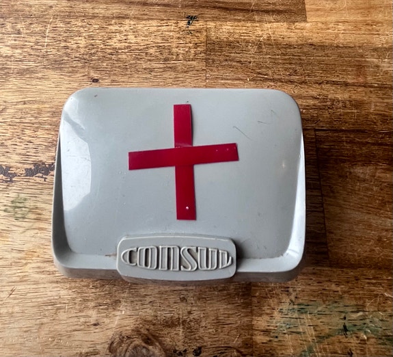 Product image 5 of 7