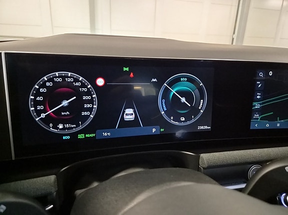 Hyundai Tucson 21 of 21
