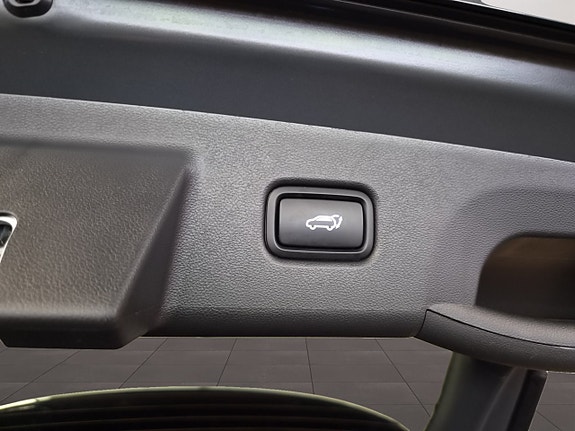 Hyundai Tucson 18 of 21