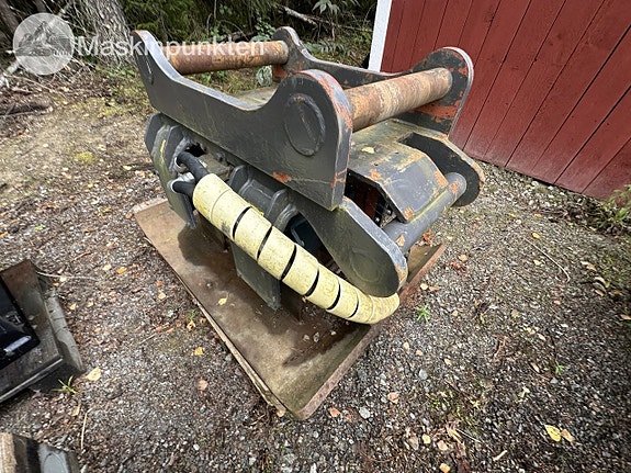 Rf Markvibrator S70 5 of 18
