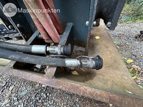 Rf Markvibrator S70 9 of 18