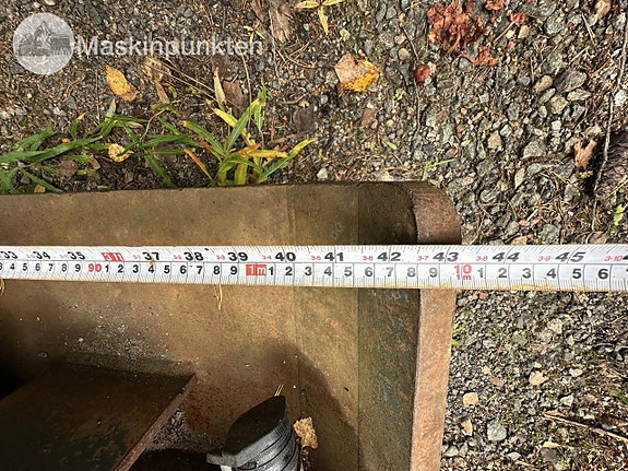 Rf Markvibrator S70 13 of 18