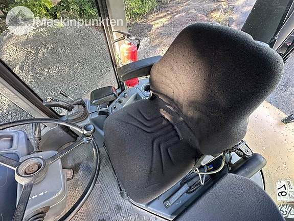Volvo L32Z 14 of 27