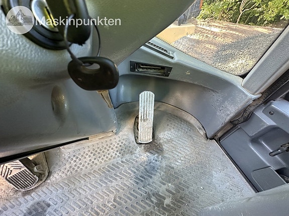 Volvo L32Z 20 of 27