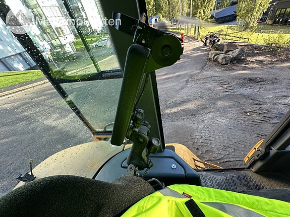 Volvo L32Z 26 of 27