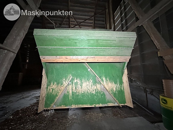 hemmabyggd tippvagn 5 of 20