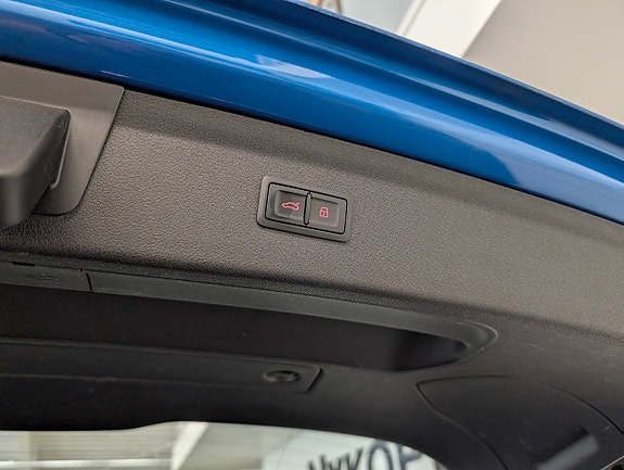 Audi Q3 6 of 20