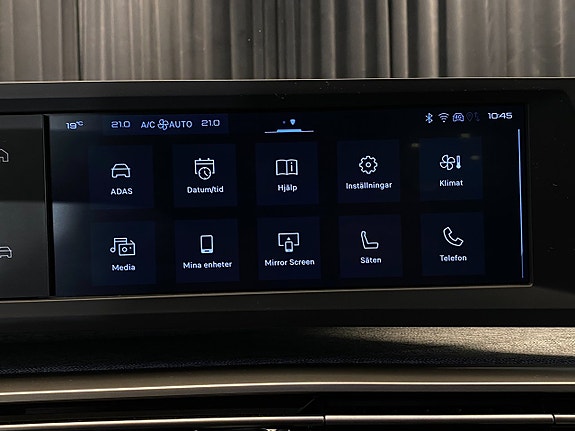 Peugeot 3008 10 of 30