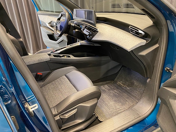 Peugeot 3008 19 of 30