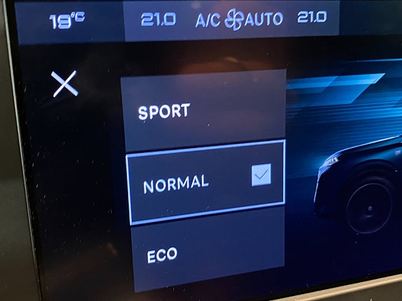 Peugeot 3008 12 of 30