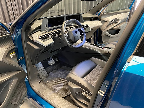 Peugeot 3008 14 of 30