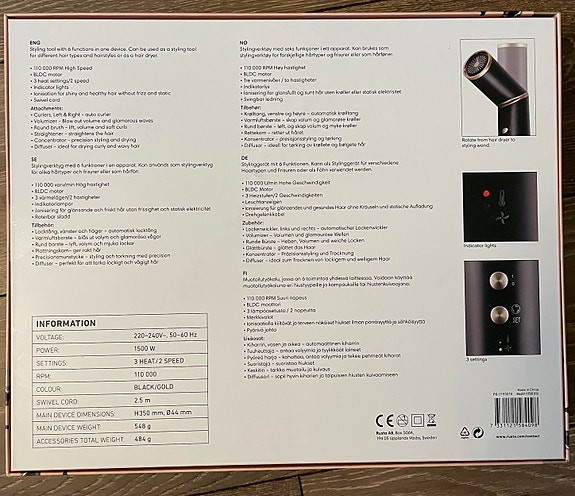 Product image 2 of 4