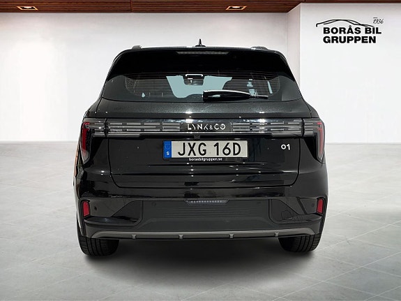 Lynk & Co 01 7 of 14