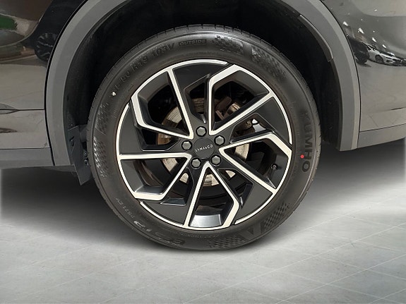 Lynk & Co 01 9 of 14