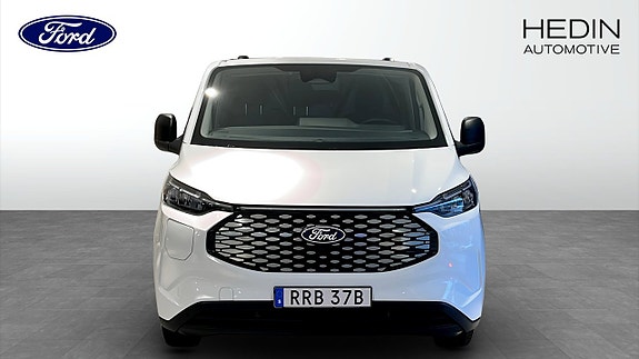 Ford E-Custom 8 of 9