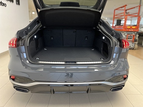 Audi A5 8 of 15