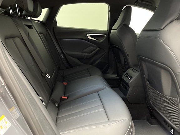 Audi A5 12 of 15