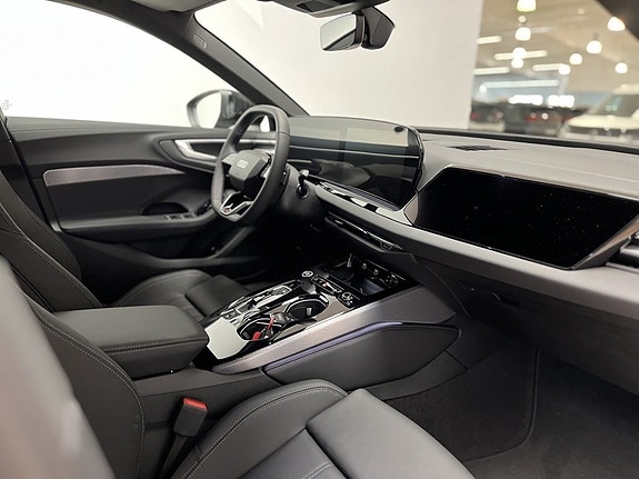 Audi A5 10 of 15