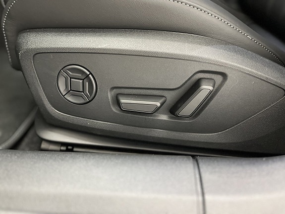 Audi A5 14 of 15