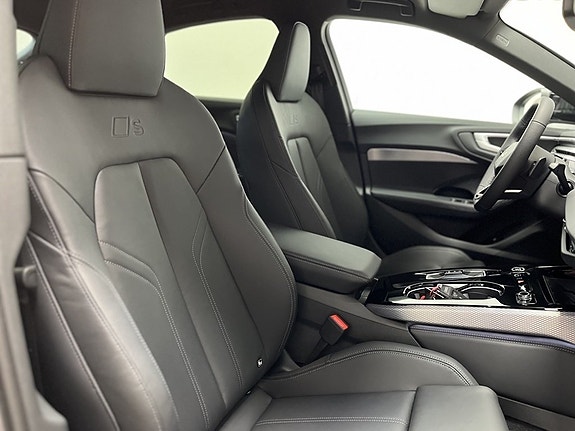 Audi A5 13 of 15