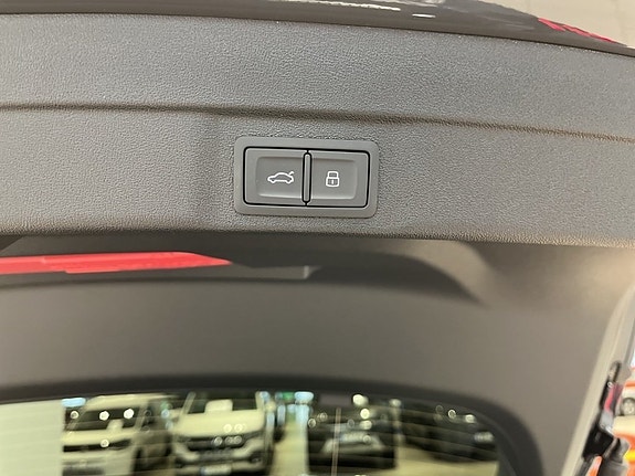 Audi A5 9 of 15