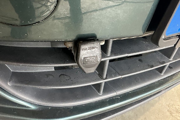 Skoda Fabia 9 of 16