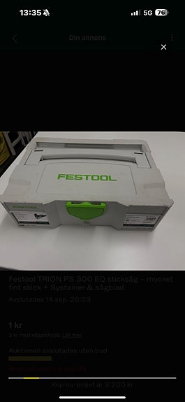 Product image 3 of 9