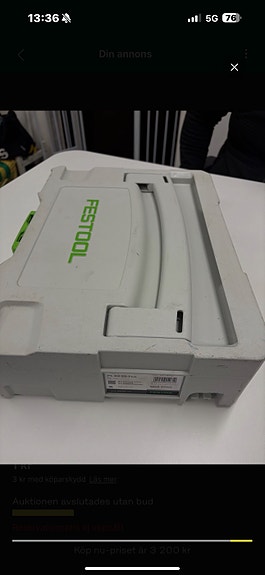 Product image 8 of 9