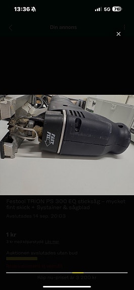 Product image 7 of 9