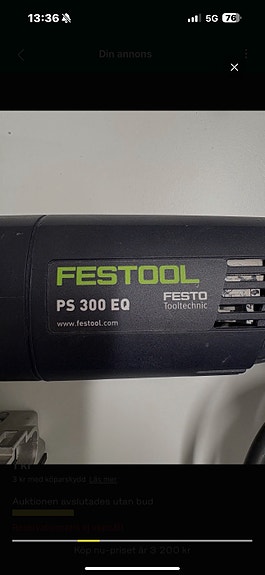 Product image 5 of 9