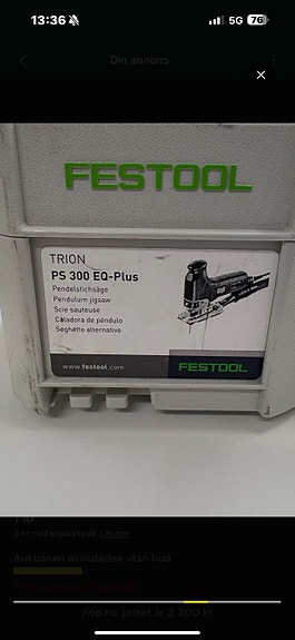 Product image 4 of 9