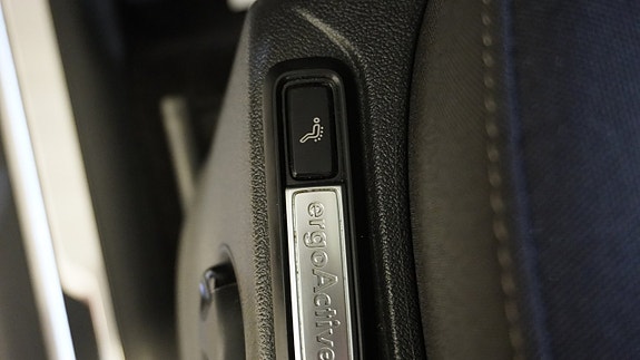 Volkswagen Tiguan 23 of 27