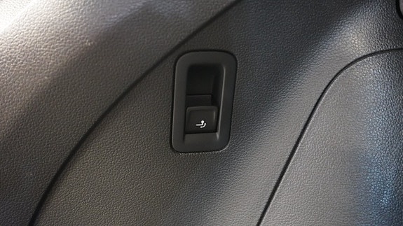 Volkswagen Tiguan 24 of 27