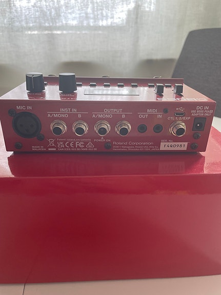 Product image 4 of 6