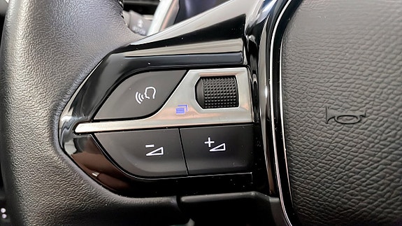 Peugeot 3008 17 of 18