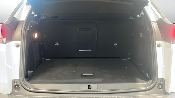 Peugeot 3008 10 of 18