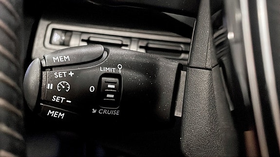 Peugeot 3008 18 of 18