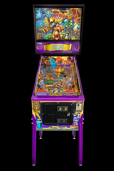 Product image 2 of 10