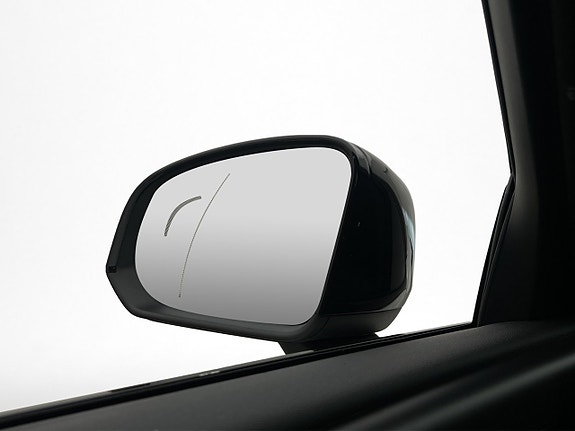 Volvo XC40 18 of 30